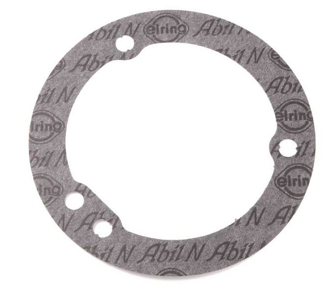 BMW Strut Mount Gasket Front 31306772226 Genuine BMW 31306772226